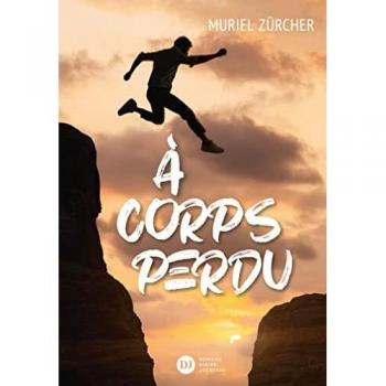 Ã corps perdu