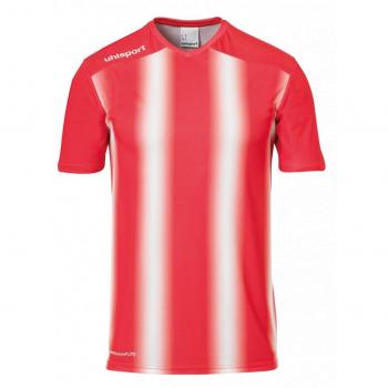 Kids' Vintage Uhlsport Stripe 2.0 Jersey