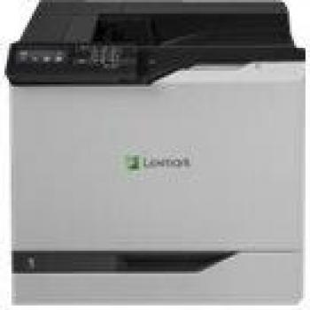 Lexmark C6160de Color 1200 x 1200 dpi A4