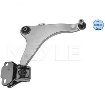 Track Control Arm (Meyle, Original Equipment Quality)