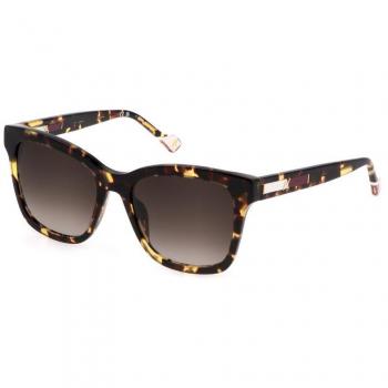 Gafas de Sol YALA SYA104 MARYAM 0909 “Tortuga Chic”