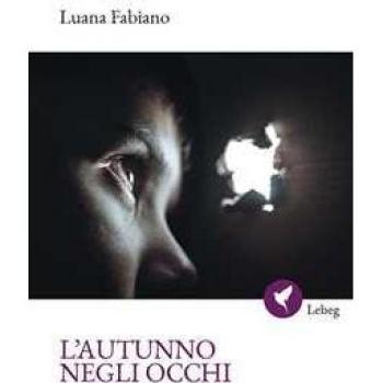 L'autunno negli occhi