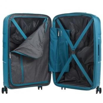 American Tourister