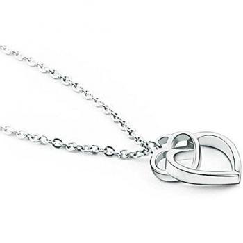 VDF SAUVIGNON DUALITÉ DES TERROIRS 75CL