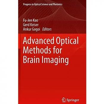 Advanced Optical Methods for Brain Imaging