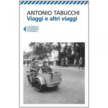 Viaggi e altri viaggi