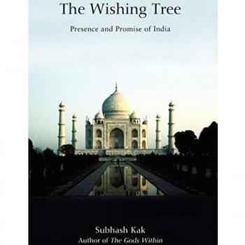 The Wishing Tree: Presence and Promise of India