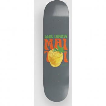 Deck Mai Tai 8”