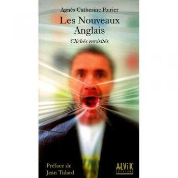 Les Nouveaux Anglais