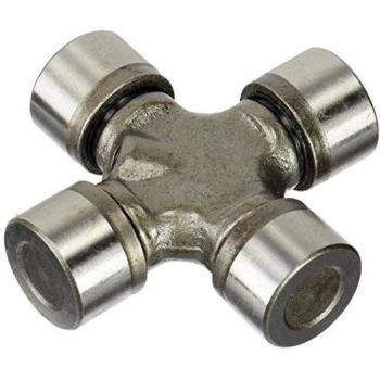 Längswelle für MITSUBISHI, JEEP, CHRYSLER, TATA – Modell 8130750, J906929, J8130297 – Ashika 66‑00‑099