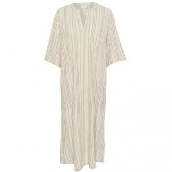 Completo Kaffe Milia Beige