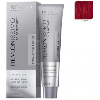 Revlon Tinte Permanente 66,66 60ml