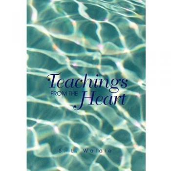 Teachings From The Heart