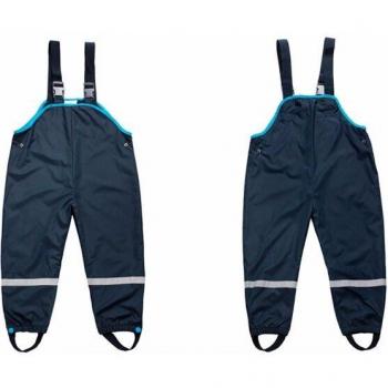 Pantalones de Lluvia para Niños