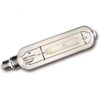 HSI‑T 1000 W LED Lampen von Sylvania – 20595, 4‑K, E40 SLV