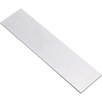 Hoja de Aluminio 6061 3 mm para Usos Industriales