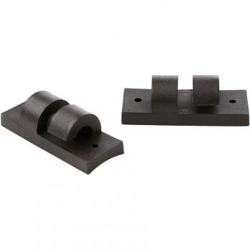 Tremblay Screw Hooks
