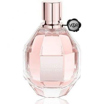 VIKTOR&ROLF Flowerbomb Eau De Parfum 30ml
