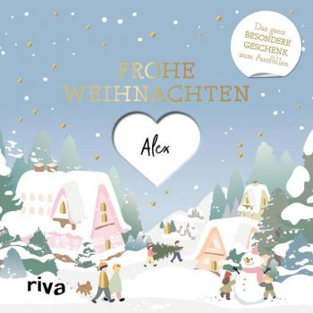 Frohe Weihnachten Lieblingsmensch!