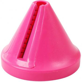 Kitchen Spiral Slicer