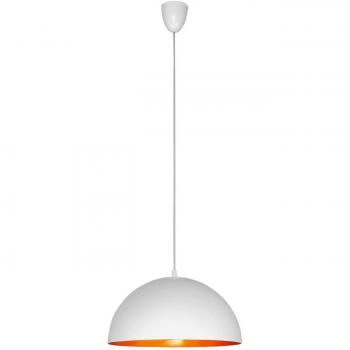 Euluna Suspension Design Éclairante