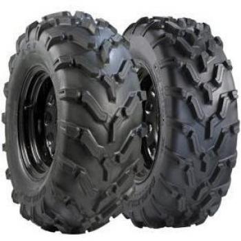 Carlisle Neumático A.C.T. 25x8.00 R12 TL