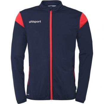 Parka Deportiva Uhlsport Squad 27 Classic