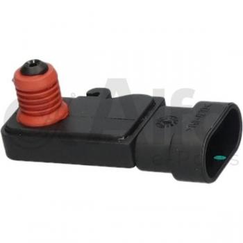 AF02716 Sensore pressione collettore d’aspirazione – Alfa e‑Parts