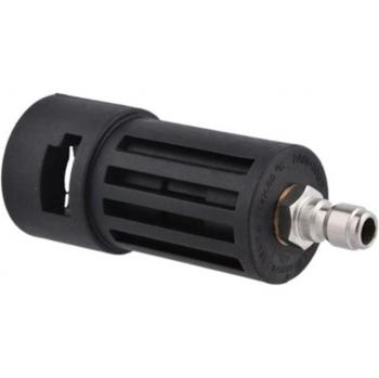 KARCHER K2 Series 1/4 Quick Connect Union