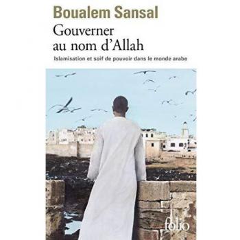 Gouverner au nom d'Allah