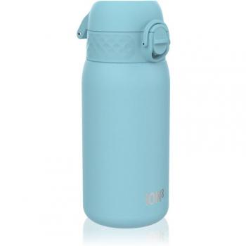 Kids Leak Proof Stainless Steel Water Bottle