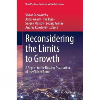 Vitalsource Technologies, Inc. Reconsidering the Limits to Growth