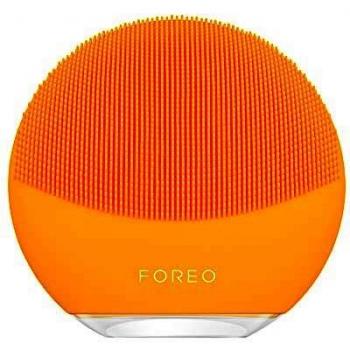 FOREO LUNA Mini 3