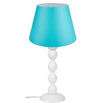 Lampada da tavolo LAGUNAH372877