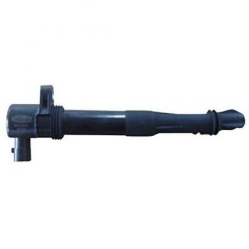 Bobina d'accensione Magneti Marelli 060717074012