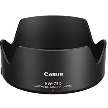 Canon EW-73D Lens Shade
