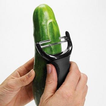 Grattoir à épluchage OXO