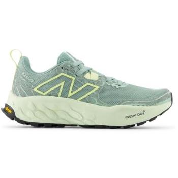 Chaussures de running Women – New Balance Fresh Foam X Hierro V8 Turquoise