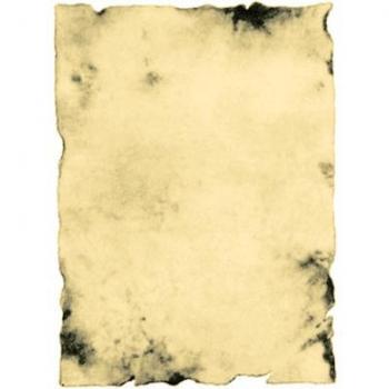 EROLA Antikpapier A4 1850/10 170g 10er Pack