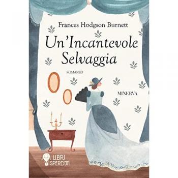 Minerva Edizioni (Bologna)