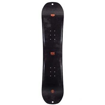 Ride Snowboard Junior Lowride: “Baja Junior Snowboard”