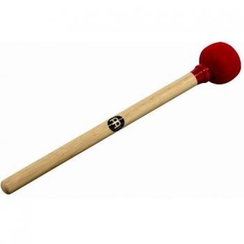 Meinl 2 1/2 Samba Beater SB3
