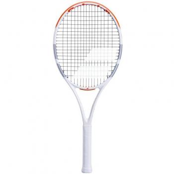 Tennisschläger Babolat EVO STRIKE STRUNG