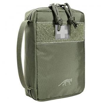 Tasmanian Tiger First Aid Basic Outdoor Kit