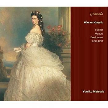 Wiener Klassik