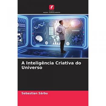 A Inteligência Criativa do Universo: DE