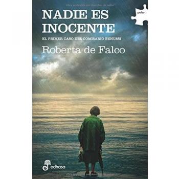 Nadie es inocente