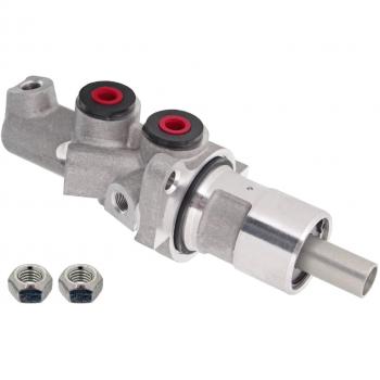 Febi Bilstein 12269 Maître-cylindre de frein