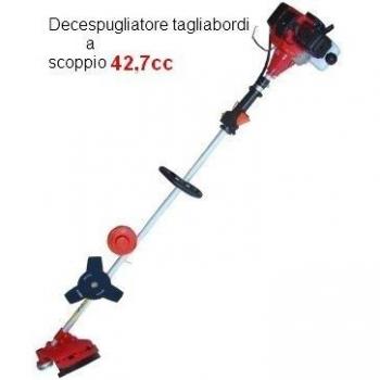 Gaz réfrigérant R 410a 800g en bouteille