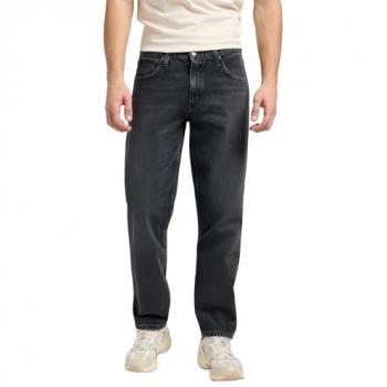 Lee Oscar Hosen
